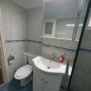 Apartament 3 camere de inchiriat in zona Tomis Nord thumb 5