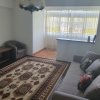 Apartament 3 camere de inchiriat in zona Tomis Nord thumb 3