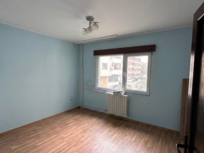 Apartament 2 camere de vanzare in zona Inel I