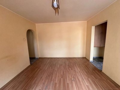 Apartament 2 camere de vanzare in zona Inel I