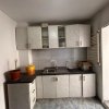 Apartament 2 camere de vanzare in zona Inel I thumb 5