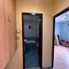 Apartament 2 camere de vanzare in zona Inel I thumb 8