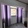 Apartament 2 camere de vanzare in zona Inel I thumb 6