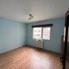 Apartament 2 camere de vanzare in zona Inel I thumb 1