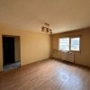 Apartament 2 camere de vanzare in zona Inel I thumb 2