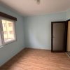 Apartament 2 camere de vanzare in zona Inel I thumb 3