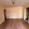 Apartament 2 camere de vanzare in zona Inel I thumb 4