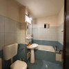 Apartament 2 camere de vanzare in zona Inel I thumb 7
