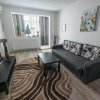Apartament 3 camere de vanzare in Centru thumb 1