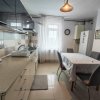 Apartament 3 camere de vanzare in Centru thumb 2