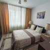 Apartament 3 camere de vanzare in Centru thumb 3
