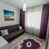 Apartament 3 camere de vanzare in Centru thumb 4