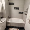 Apartament 3 camere de vanzare in Centru thumb 5