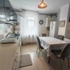 Apartament 3 camere de vanzare in Centru thumb 6