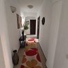 Apartament 3 camere de vanzare in Centru thumb 7