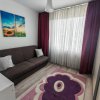 Apartament 3 camere de vanzare in Centru thumb 8
