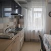 Apartament 3 camere de vanzare in Centru thumb 9