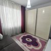 Apartament 3 camere de vanzare in Centru thumb 10