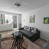 Apartament 3 camere de vanzare in Centru thumb 11