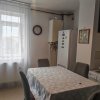 Apartament 3 camere de vanzare in Centru thumb 12