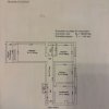 Apartament 3 camere de vanzare in Centru thumb 13