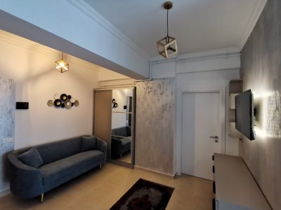 Apartament 3 camere de inchiriat - Energia Residence ┃Loc parcare