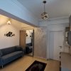 Apartament 3 camere de inchiriat - Energia Residence ┃Loc parcare thumb 1