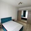 Apartament 3 camere de inchiriat - Energia Residence ┃Loc parcare thumb 2