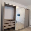 Apartament 3 camere de inchiriat - Energia Residence ┃Loc parcare thumb 3