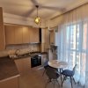 Apartament 3 camere de inchiriat - Energia Residence ┃Loc parcare thumb 4