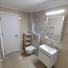 Apartament 3 camere de inchiriat - Energia Residence ┃Loc parcare thumb 5