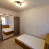 Apartament 3 camere de inchiriat - Energia Residence ┃Loc parcare thumb 6