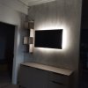 Apartament 3 camere de inchiriat - Energia Residence ┃Loc parcare thumb 7