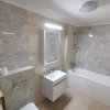 Apartament 3 camere de inchiriat - Energia Residence ┃Loc parcare thumb 8