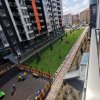 Apartament 3 camere de inchiriat - Energia Residence ┃Loc parcare thumb 9