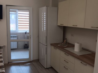 Apartament 2 camere de inchiriat in zona Trocadero