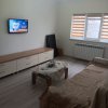 Apartament 2 camere de inchiriat in zona Trocadero thumb 1