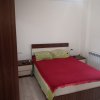 Apartament 2 camere de inchiriat in zona Trocadero thumb 2