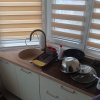 Apartament 2 camere de inchiriat in zona Trocadero thumb 6