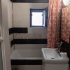Apartament 2 camere de inchiriat in zona Trocadero thumb 5