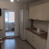 Apartament 2 camere de inchiriat in zona Trocadero thumb 4