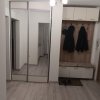 Apartament 2 camere de inchiriat in zona Trocadero thumb 7