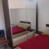 Apartament 2 camere de inchiriat in zona Trocadero thumb 3