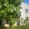 Casă de închiriat în Viile Noi, termen lung – spațiul unde ideile prind viață thumb 1