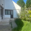 Casă de închiriat în Viile Noi, termen lung – spațiul unde ideile prind viață thumb 2