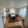 Casă de închiriat în Viile Noi, termen lung – spațiul unde ideile prind viață thumb 4