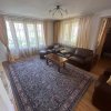 Casă de închiriat în Viile Noi, termen lung – spațiul unde ideile prind viață thumb 5