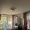 Casă de închiriat în Viile Noi, termen lung – spațiul unde ideile prind viață thumb 6