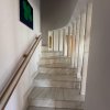 Casă de închiriat în Viile Noi, termen lung – spațiul unde ideile prind viață thumb 7