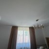 Casă de închiriat în Viile Noi, termen lung – spațiul unde ideile prind viață thumb 8